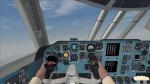 FS2004 IL-76TD-90